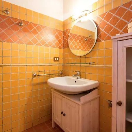 Holiday home In Saint Didier